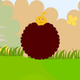 Illustration for article titled Loads Of LocoRoco 2 Screenshots